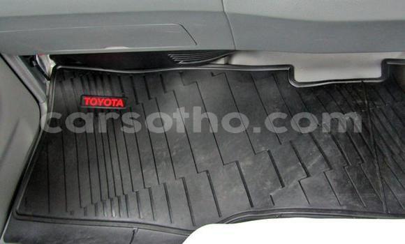 اشتري مستعمل Toyota Dyna Other شاحنة في Maseru في Maseru اشتري مستعمل Toyota Dyna Other شاحنة في Maseru في Maseru