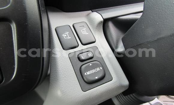 اشتري مستعمل Toyota Dyna Other شاحنة في Maseru في Maseru اشتري مستعمل Toyota Dyna Other شاحنة في Maseru في Maseru