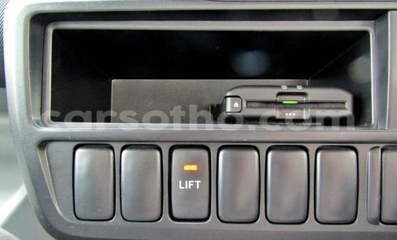 اشتري مستعمل Toyota Dyna Other شاحنة في Maseru في Maseru اشتري مستعمل Toyota Dyna Other شاحنة في Maseru في Maseru