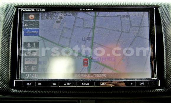 اشتري مستعمل Toyota Dyna Other شاحنة في Maseru في Maseru اشتري مستعمل Toyota Dyna Other شاحنة في Maseru في Maseru