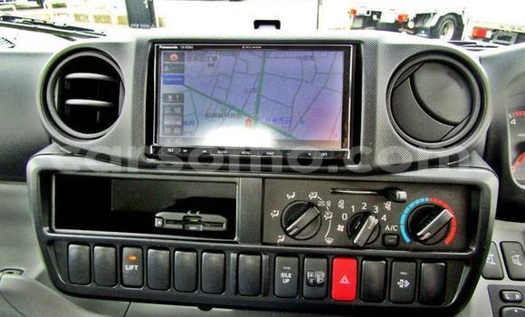 اشتري مستعمل Toyota Dyna Other شاحنة في Maseru في Maseru اشتري مستعمل Toyota Dyna Other شاحنة في Maseru في Maseru