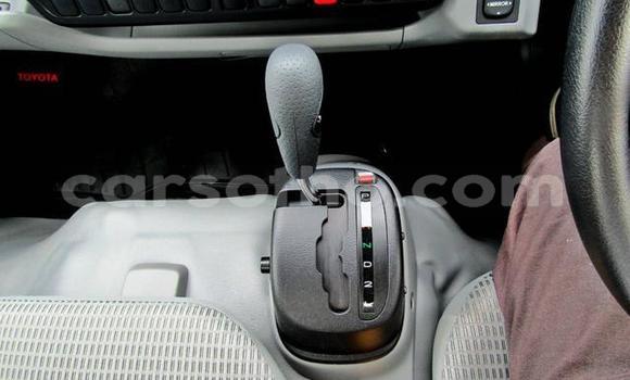 اشتري مستعمل Toyota Dyna Other شاحنة في Maseru في Maseru اشتري مستعمل Toyota Dyna Other شاحنة في Maseru في Maseru
