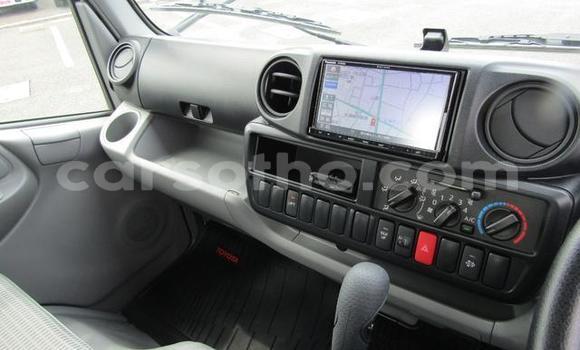 اشتري مستعمل Toyota Dyna Other شاحنة في Maseru في Maseru اشتري مستعمل Toyota Dyna Other شاحنة في Maseru في Maseru