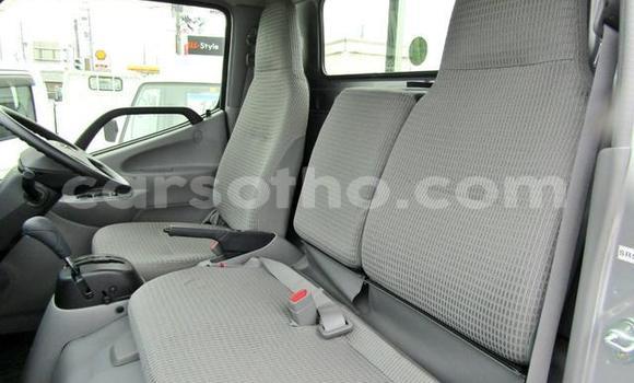 اشتري مستعمل Toyota Dyna Other شاحنة في Maseru في Maseru اشتري مستعمل Toyota Dyna Other شاحنة في Maseru في Maseru