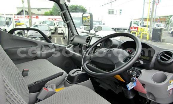 اشتري مستعمل Toyota Dyna Other شاحنة في Maseru في Maseru اشتري مستعمل Toyota Dyna Other شاحنة في Maseru في Maseru