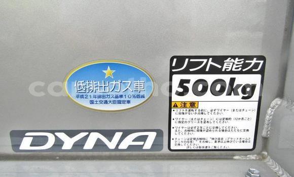 اشتري مستعمل Toyota Dyna Other شاحنة في Maseru في Maseru اشتري مستعمل Toyota Dyna Other شاحنة في Maseru في Maseru