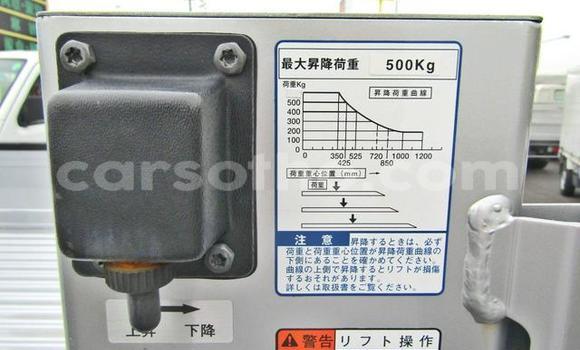 اشتري مستعمل Toyota Dyna Other شاحنة في Maseru في Maseru اشتري مستعمل Toyota Dyna Other شاحنة في Maseru في Maseru