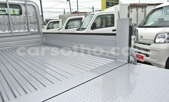 اشتري مستعمل Toyota Dyna Other شاحنة في Maseru في Maseru اشتري مستعمل Toyota Dyna Other شاحنة في Maseru في Maseru