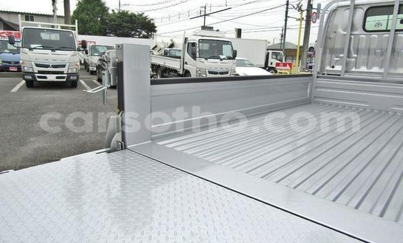 اشتري مستعمل Toyota Dyna Other شاحنة في Maseru في Maseru اشتري مستعمل Toyota Dyna Other شاحنة في Maseru في Maseru