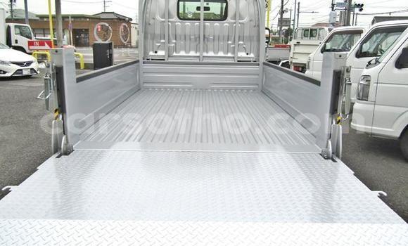 اشتري مستعمل Toyota Dyna Other شاحنة في Maseru في Maseru اشتري مستعمل Toyota Dyna Other شاحنة في Maseru في Maseru