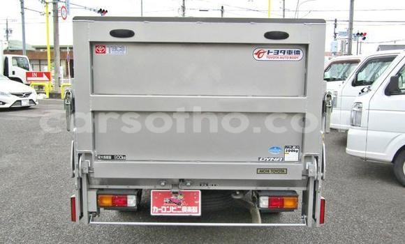 اشتري مستعمل Toyota Dyna Other شاحنة في Maseru في Maseru اشتري مستعمل Toyota Dyna Other شاحنة في Maseru في Maseru