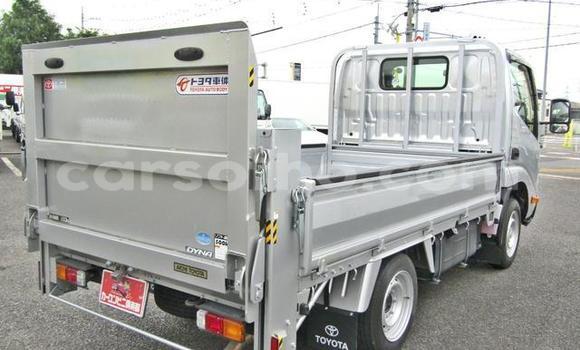 اشتري مستعمل Toyota Dyna Other شاحنة في Maseru في Maseru اشتري مستعمل Toyota Dyna Other شاحنة في Maseru في Maseru