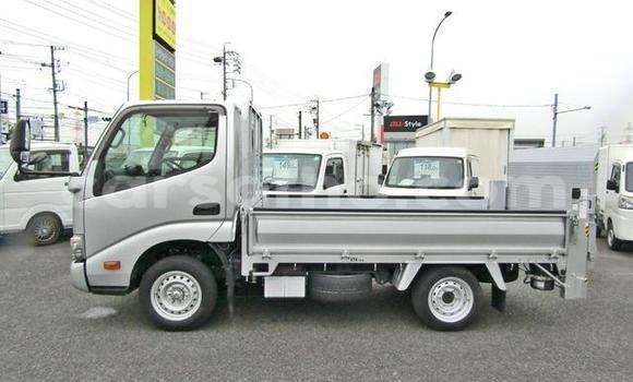 اشتري مستعمل Toyota Dyna Other شاحنة في Maseru في Maseru اشتري مستعمل Toyota Dyna Other شاحنة في Maseru في Maseru