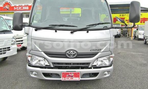 اشتري مستعمل Toyota Dyna Other شاحنة في Maseru في Maseru اشتري مستعمل Toyota Dyna Other شاحنة في Maseru في Maseru