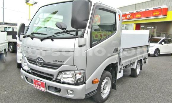 اشتري مستعمل Toyota Dyna Other شاحنة في Maseru في Maseru اشتري مستعمل Toyota Dyna Other شاحنة في Maseru في Maseru