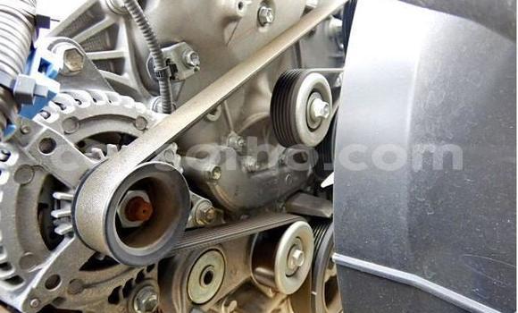 Acheter Occasion Utilitaire Toyota Dyna Blanc à Maseru, Maseru Acheter Occasion Utilitaire Toyota Dyna Blanc à Maseru, Maseru