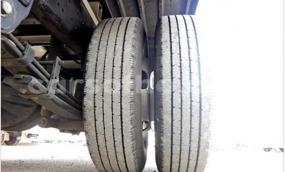 Acheter Occasion Utilitaire Toyota Dyna Blanc à Maseru, Maseru Acheter Occasion Utilitaire Toyota Dyna Blanc à Maseru, Maseru