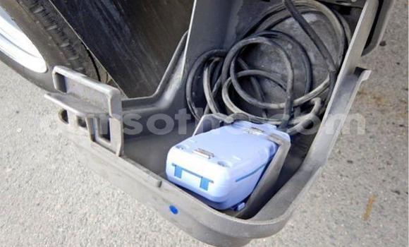 Acheter Occasion Utilitaire Toyota Dyna Blanc à Maseru, Maseru Acheter Occasion Utilitaire Toyota Dyna Blanc à Maseru, Maseru