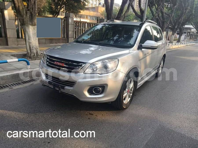 Big with watermark haval h6 butha buthe butha buthe 25067