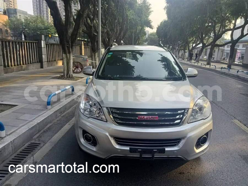 Big with watermark haval h6 butha buthe butha buthe 25067