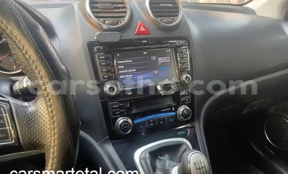 Buy Used Haval H6 Silver Car in Butha Buthe in Butha-Buthe Buy Used Haval H6 Silver Car in Butha Buthe in Butha-Buthe