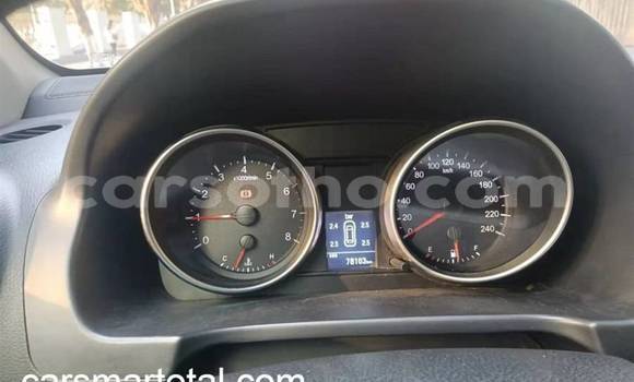 Buy Used Haval H6 Silver Car in Butha Buthe in Butha-Buthe Buy Used Haval H6 Silver Car in Butha Buthe in Butha-Buthe