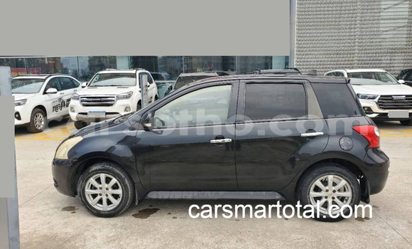 Buy Used Great Wall Florid Black Car in Hlotse in Leribe Buy Used Great Wall Florid Black Car in Hlotse in Leribe