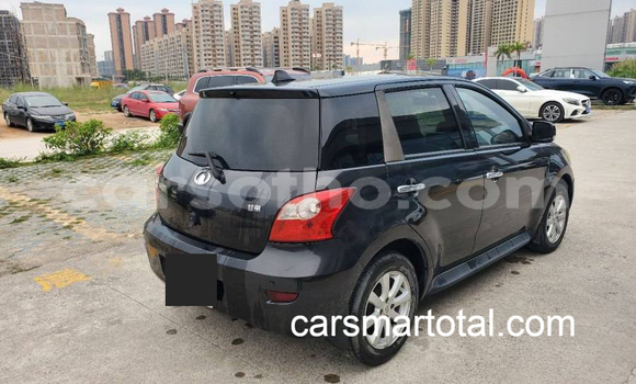 Buy Used Great Wall Florid Black Car in Hlotse in Leribe Buy Used Great Wall Florid Black Car in Hlotse in Leribe