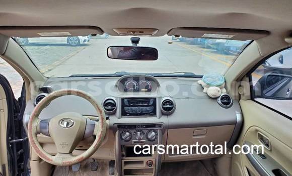 Buy Used Great Wall Florid Black Car in Hlotse in Leribe Buy Used Great Wall Florid Black Car in Hlotse in Leribe