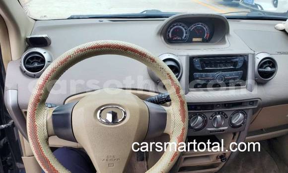 Buy Used Great Wall Florid Black Car in Hlotse in Leribe Buy Used Great Wall Florid Black Car in Hlotse in Leribe