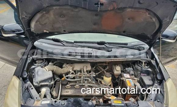 Buy Used Great Wall Florid Black Car in Hlotse in Leribe Buy Used Great Wall Florid Black Car in Hlotse in Leribe