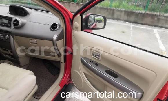 Buy Used Great Wall Florid Red Car in Import - Dubai in Maseru Buy Used Great Wall Florid Red Car in Import - Dubai in Maseru