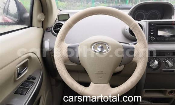 Buy Used Great Wall Florid Red Car in Import - Dubai in Maseru Buy Used Great Wall Florid Red Car in Import - Dubai in Maseru