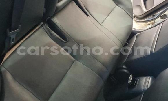 اشتري مستعمل Toyota Corolla Spacio White سيارة في Maseru في Maseru اشتري مستعمل Toyota Corolla Spacio White سيارة في Maseru في Maseru