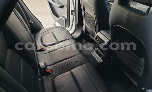 اشتري مستعمل Jaguar F-Pace White سيارة في Maseru في Maseru اشتري مستعمل Jaguar F-Pace White سيارة في Maseru في Maseru