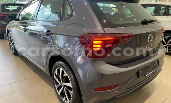 Acheter Occasion Voiture Volkswagen Golf GTI Autre à Butha–Buthe, Thaba-Tseka Acheter Occasion Voiture Volkswagen Golf GTI Autre à Butha–Buthe, Thaba-Tseka