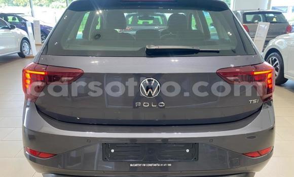 Acheter Occasion Voiture Volkswagen Golf GTI Autre à Butha–Buthe, Thaba-Tseka Acheter Occasion Voiture Volkswagen Golf GTI Autre à Butha–Buthe, Thaba-Tseka