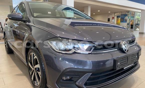 Acheter Occasion Voiture Volkswagen Golf GTI Autre à Butha–Buthe, Thaba-Tseka Acheter Occasion Voiture Volkswagen Golf GTI Autre à Butha–Buthe, Thaba-Tseka