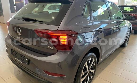 Acheter Occasion Voiture Volkswagen Golf GTI Autre à Butha–Buthe, Thaba-Tseka Acheter Occasion Voiture Volkswagen Golf GTI Autre à Butha–Buthe, Thaba-Tseka