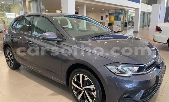 Acheter Occasion Voiture Volkswagen Golf GTI Autre à Butha–Buthe, Thaba-Tseka Acheter Occasion Voiture Volkswagen Golf GTI Autre à Butha–Buthe, Thaba-Tseka