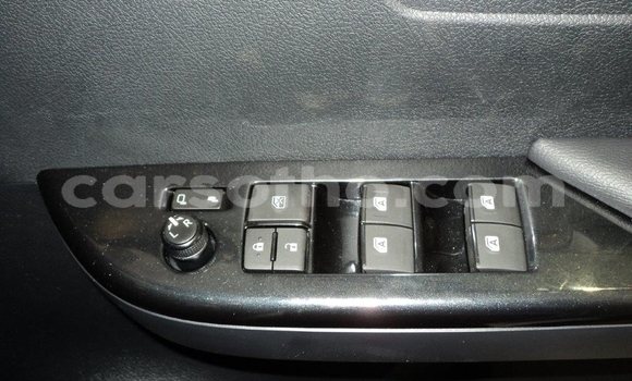 اشتري مستعمل Toyota Hilux Silver سيارة في Maseru في Maseru اشتري مستعمل Toyota Hilux Silver سيارة في Maseru في Maseru