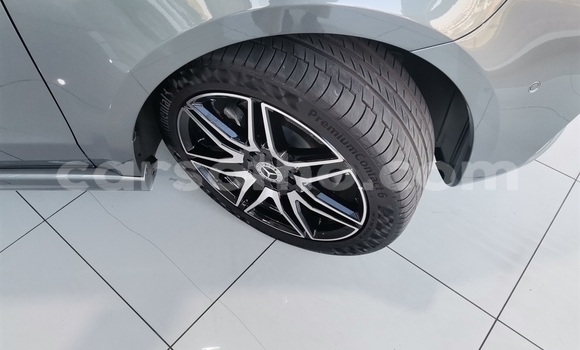 اشتري مستعمل Mercedes-Benz X-klasse Concept Other سيارة في Maputsoa في Leribe اشتري مستعمل Mercedes-Benz X-klasse Concept Other سيارة في Maputsoa في Leribe