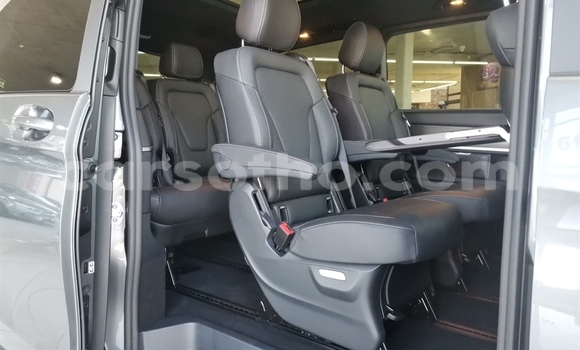 اشتري مستعمل Mercedes-Benz X-klasse Concept Other سيارة في Maputsoa في Leribe اشتري مستعمل Mercedes-Benz X-klasse Concept Other سيارة في Maputsoa في Leribe