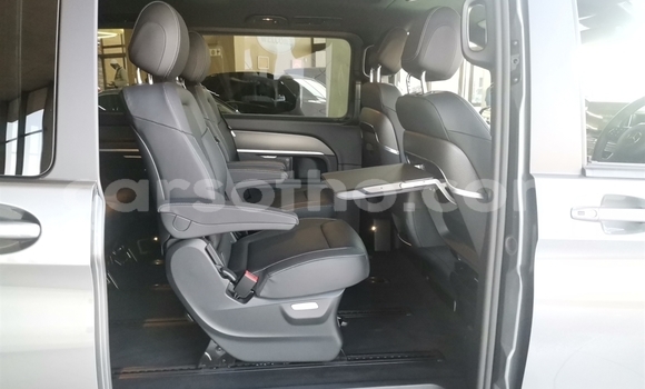 اشتري مستعمل Mercedes-Benz X-klasse Concept Other سيارة في Maputsoa في Leribe اشتري مستعمل Mercedes-Benz X-klasse Concept Other سيارة في Maputsoa في Leribe