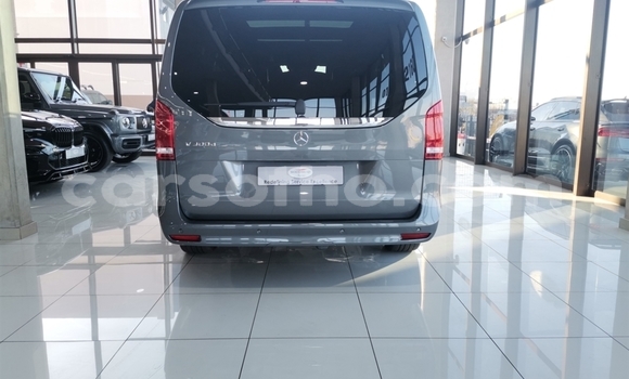 اشتري مستعمل Mercedes-Benz X-klasse Concept Other سيارة في Maputsoa في Leribe اشتري مستعمل Mercedes-Benz X-klasse Concept Other سيارة في Maputsoa في Leribe