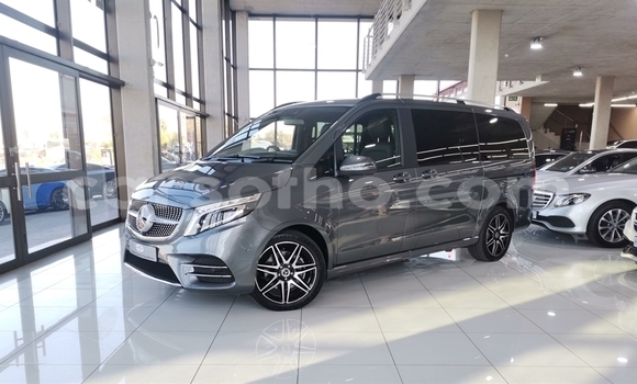 اشتري مستعمل Mercedes-Benz X-klasse Concept Other سيارة في Maputsoa في Leribe اشتري مستعمل Mercedes-Benz X-klasse Concept Other سيارة في Maputsoa في Leribe