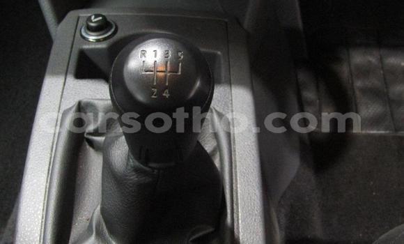 Acheter Occasion Voiture Volkswagen Polo Bleu à Maputsoe, Leribe Acheter Occasion Voiture Volkswagen Polo Bleu à Maputsoe, Leribe