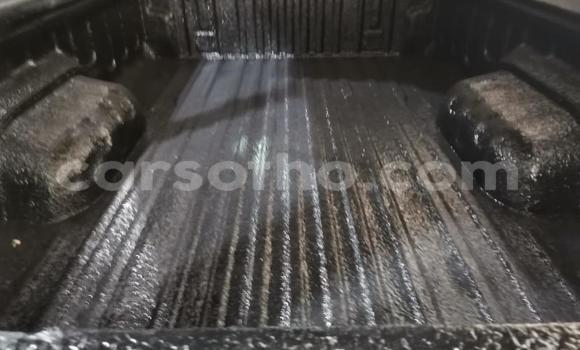 Buy Used Toyota Hilux White Car in Maputsoe in Leribe Buy Used Toyota Hilux White Car in Maputsoe in Leribe