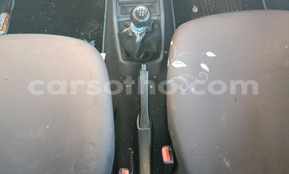 Acheter Occasion Voiture Volkswagen Golf Blanc à Maseru, Maseru Acheter Occasion Voiture Volkswagen Golf Blanc à Maseru, Maseru