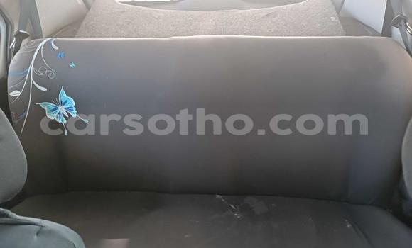 Acheter Occasion Voiture Volkswagen Golf Blanc à Maseru, Maseru Acheter Occasion Voiture Volkswagen Golf Blanc à Maseru, Maseru